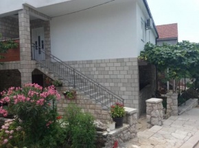 MiloradTb Apartmani